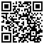 拾光家v1.0.0