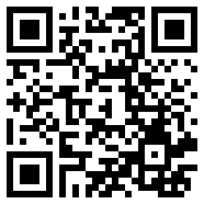 随手赚v6.8.6.2