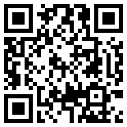 小猪猪短视频破解版v1.5.4