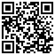 阳光红包群软件v1.0.0