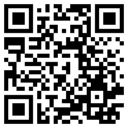 悠悠庄园红包版v1.0.0