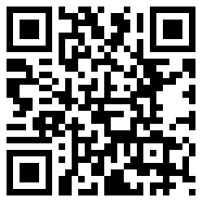 优量广告v1.0.0