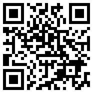 云梦集市红包版v1.1.6