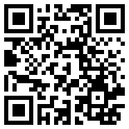 途游易享v1.0.0安卓破解WiFi版