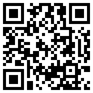 嘴哥大女儿
