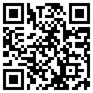 flash.ocx 下载
