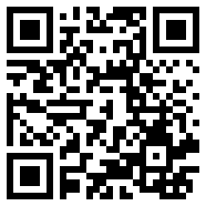 赏多宝appv1.4.5看书攻略