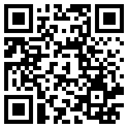 极客数学帮app下载办公版