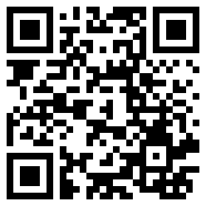 蓉e行app全解锁VIP版