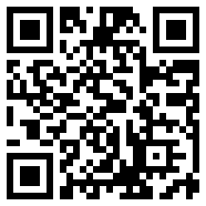 赚钱平台app