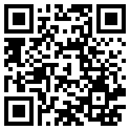 .net framework 4.0VIP版