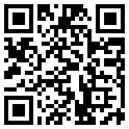 .net framework 4.0应用宝版
