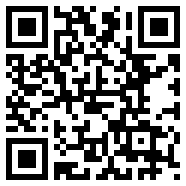 .net framework 4.0NFC版