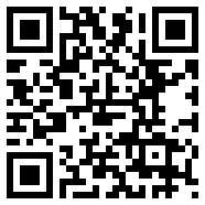 赚歌赚钱