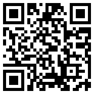 快抖短视频v1.0.05安卓破解Web3.0版