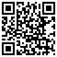 qq空间喊麦软件
