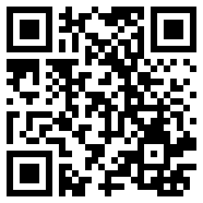 打字赚钱APP