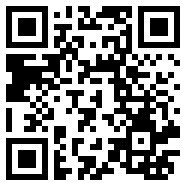 支付宝赚钱app