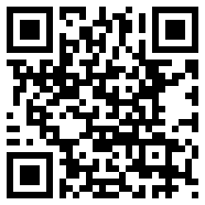 免费可以看污app秋葵ios