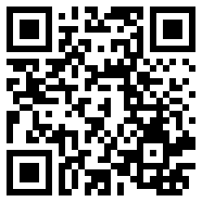 正规的走路赚钱app