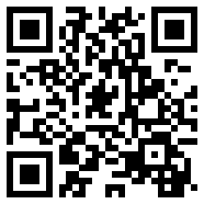 小度app