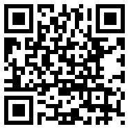 哈利波特中文版