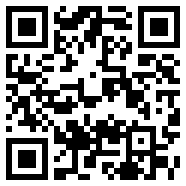 怎么发抖音可以挣钱