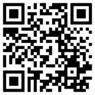 Talk国际短视频1.0.4