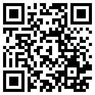 聊斋搜神记手游下载V1.0.0