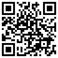 专技天下app