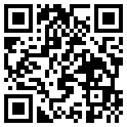 疯读小说阅读v1.0.5.1