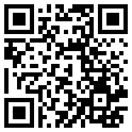 像素生存游戏2联机版v1.99926