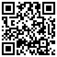 游戏代练app