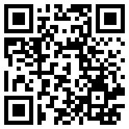 剧本杀安卓版 v2.4.6