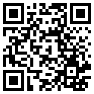 我的暑假秘密回忆冷狐版v1.6.0