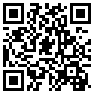 手机文件加密软件下载