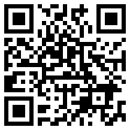 搜狐视频app