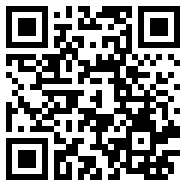 潮物盒子v1.5.1