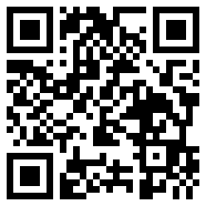 滴滴车主司机端app5.4.6下载