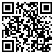 手机qq2013旧版下载