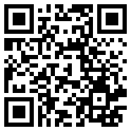 淄淄烧烤手游下载v1.0.2