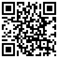 xkdsp.app v3.0.apk导入