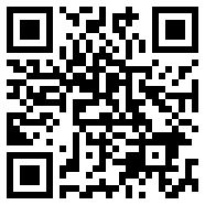 学生正规免费打字APP