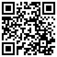 奇妙工具箱app下载2025最新版v0.3.1手机版