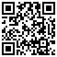 小米vr app
