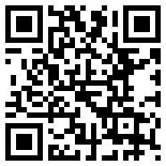 养老模拟器v1.1.2