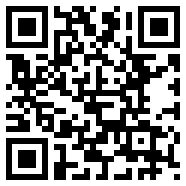 长安启源手机app