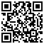 育龙高手无敌版999999钻石 V2.8.0 内购破解版