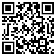 黄油圈app免费下载最新版v2.0.2
