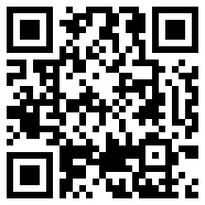 云海山庄安卓破解Web3版